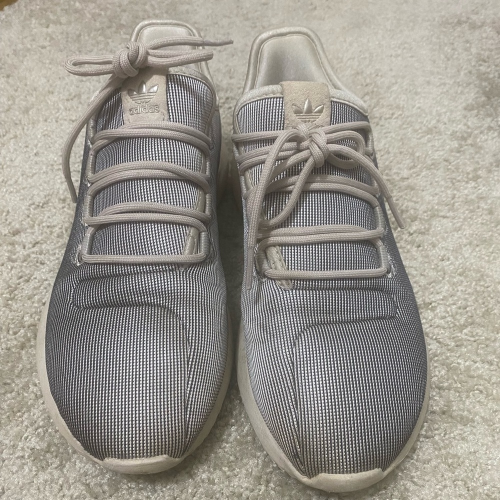 Adidas sneakers